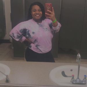 Meet your Posher, Alexas